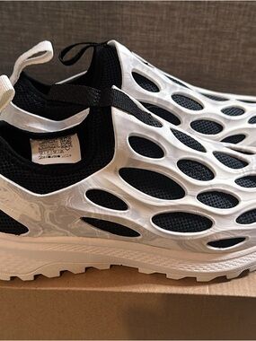 Merrell Women's Hydro Runner 8.5 new no box